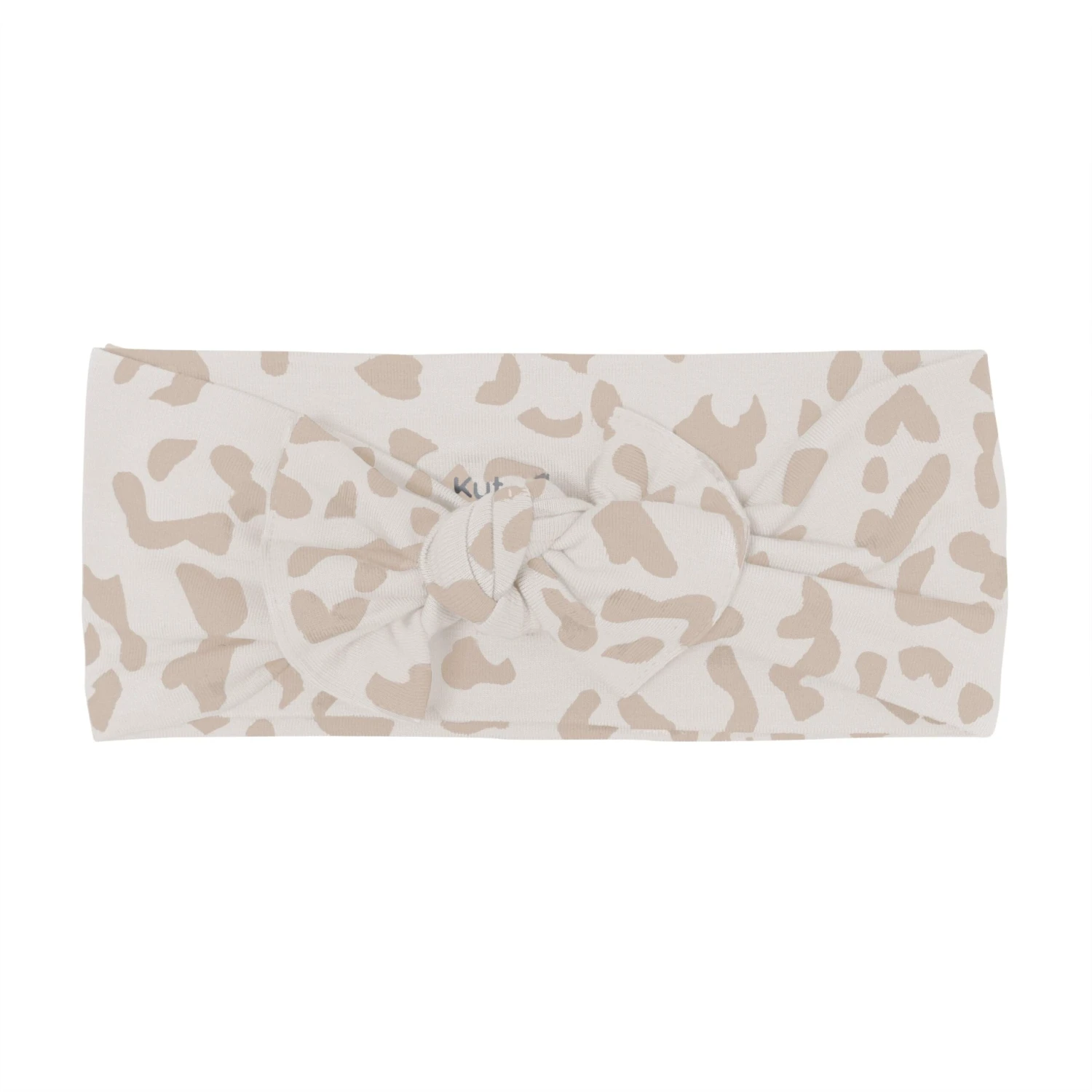 Bow In Oat Leopard 1 Bow In Oat Leopard