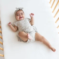 Bow In Oat Leopard 5 Bow In Oat Leopard -Kyte Baby Shop kyte baby baby bows bow in oat leopard 32329641689199 scaled