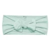 Bow In Sage