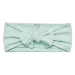 Bow In Sage