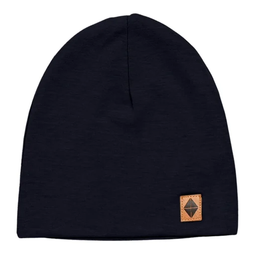 Bamboo Jersey Beanie In Midnight -Kyte Baby Shop kyte baby baby toddler beanie bamboo jersey beanie in midnight 31003590951023