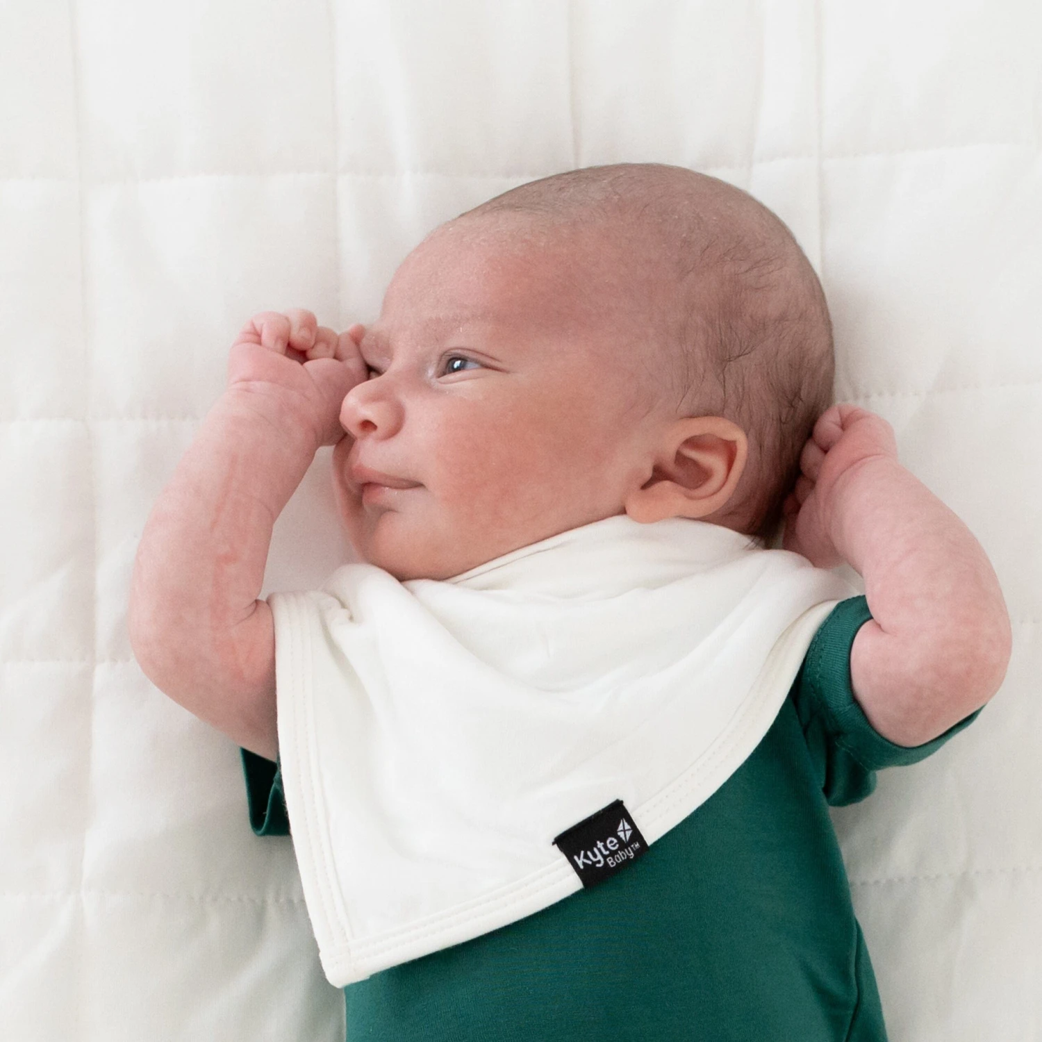 Bib In Cloud 3 Bib In Cloud - Image 3