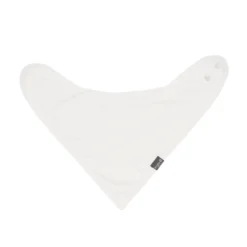 Bib In Cloud 8 Bib In Cloud -Kyte Baby Shop kyte baby bib cloud bib in cloud 32751053832303 scaled