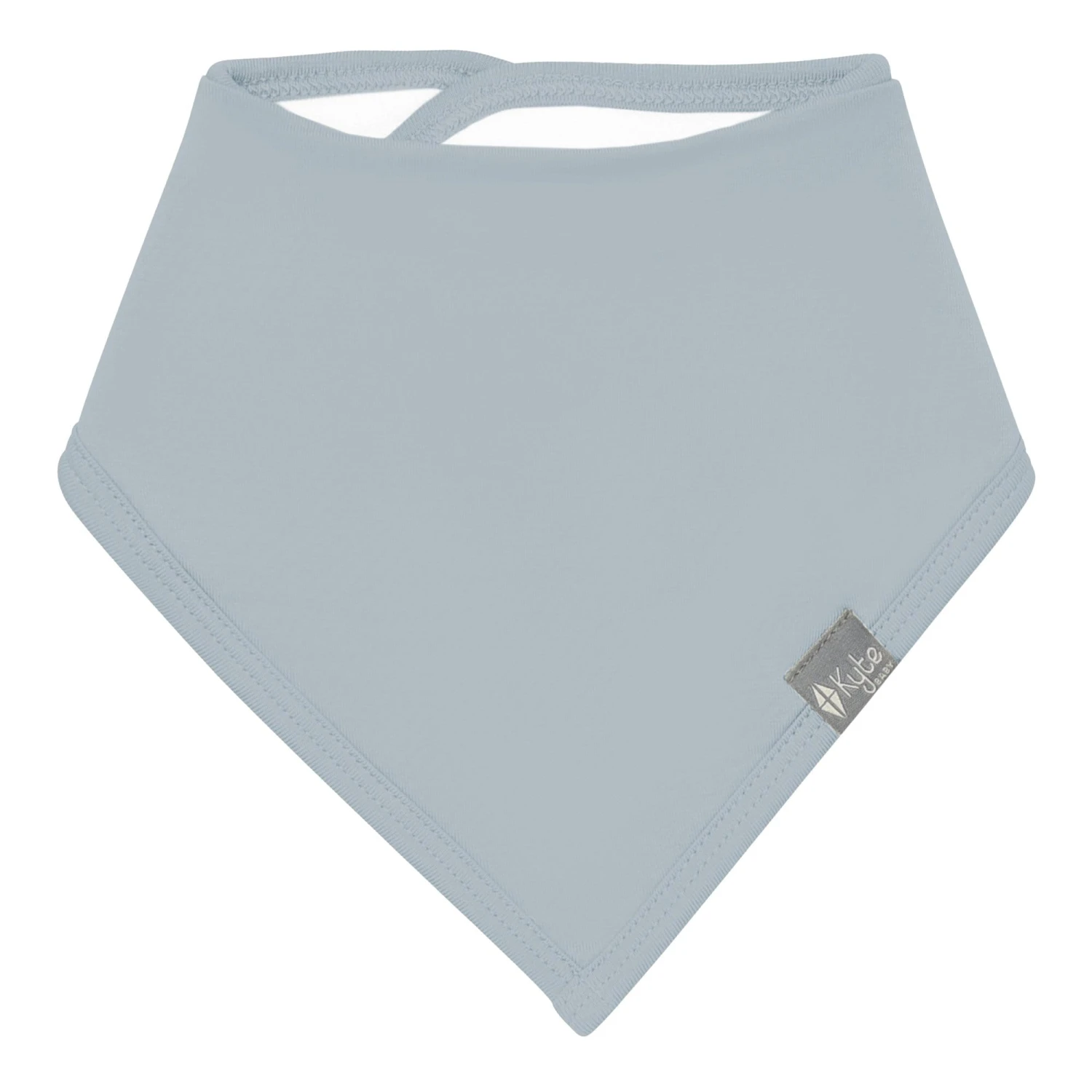 Bib In Fog 1 Bib In Fog