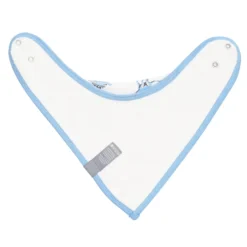 Bib In Jurassic 5 Bib In Jurassic -Kyte Baby Shop kyte baby bib jurassic printed bib in jurassic 30701756743791