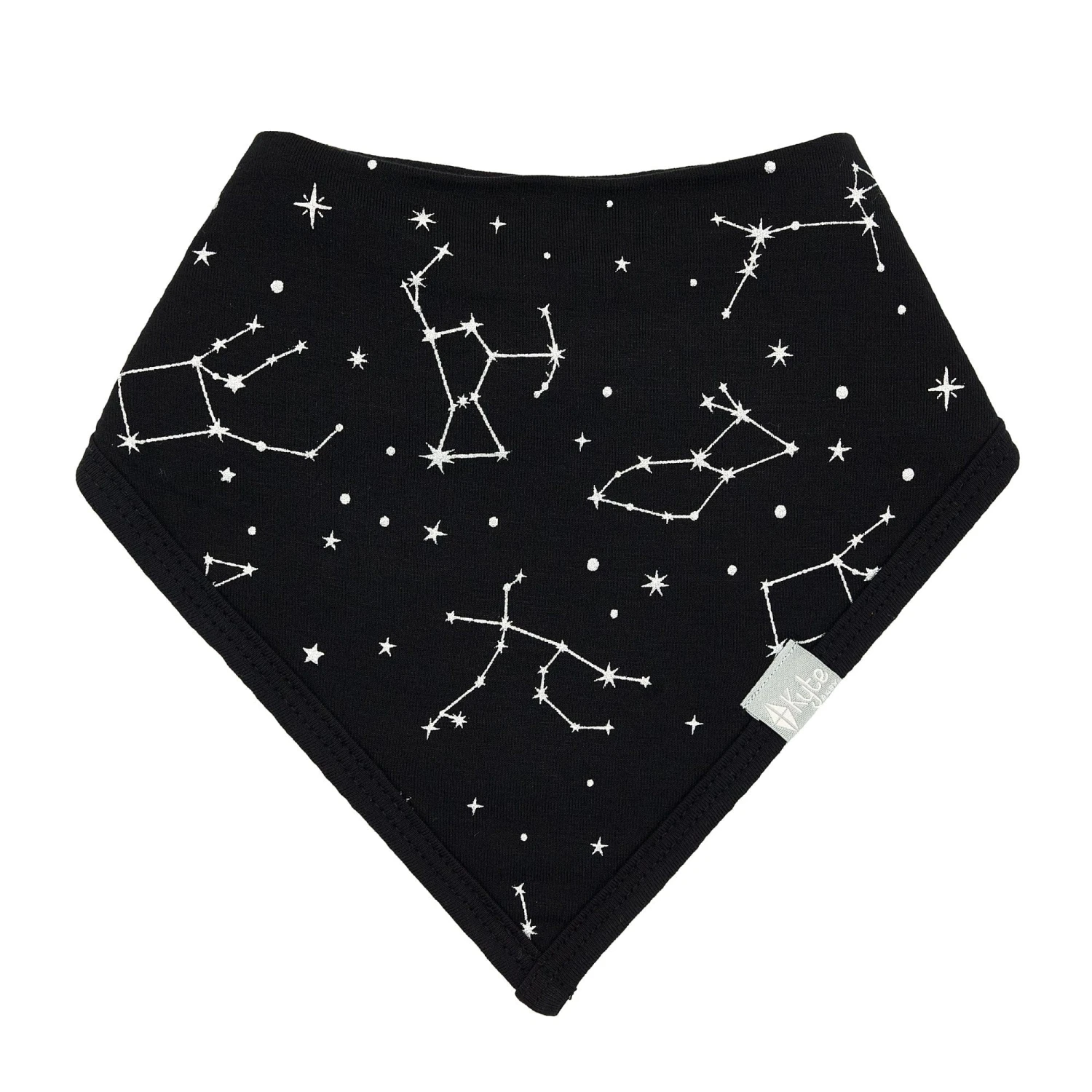 Bib In Midnight Constellation 1 Bib In Midnight Constellation