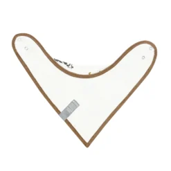 Bib In Moo 5 Bib In Moo -Kyte Baby Shop kyte baby bib moo bib in moo 31480701386863