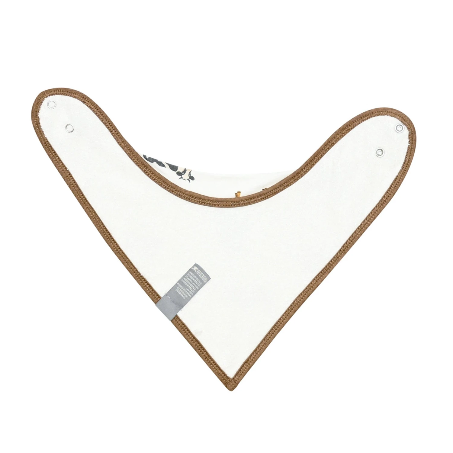 Bib In Moo 3 Bib In Moo - Image 3