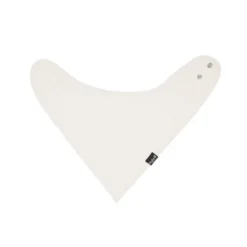 Bib In Oat 9 Bib In Oat -Kyte Baby Shop kyte baby bib oat bib in oat 32790617358447 scaled