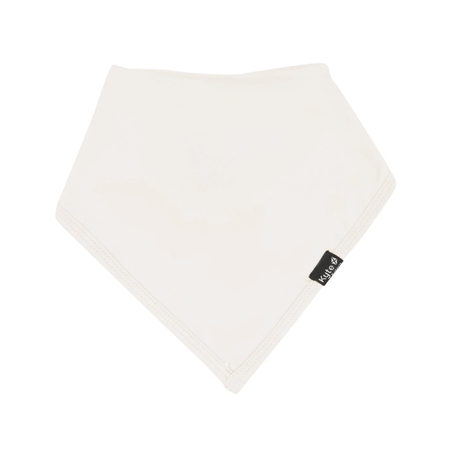 Bib In Oat 1 Bib In Oat