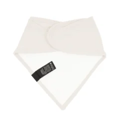 Bib In Oat 8 Bib In Oat -Kyte Baby Shop kyte baby bib oat bib in oat 32790617423983 scaled