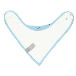 Bib In Stream Shark 5 Bib In Stream Shark -Kyte Baby Shop kyte baby bib stream shark bib in stream shark 31143082393711