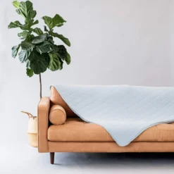 Adult Quilted Blanket In Fog 1.0 5 Adult Quilted Blanket In Fog 1.0 -Kyte Baby Shop kyte baby blanket fog adult 1 0 tog adult quilted blanket in fog 1 0 29908948582511