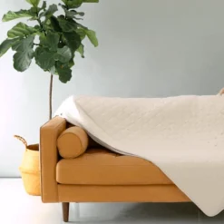 Adult Quilted Blanket In Oat 2.5 6 Adult Quilted Blanket In Oat 2.5 -Kyte Baby Shop kyte baby blanket oat adult adult quilted blanket in oat 28033182367855