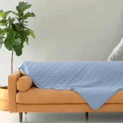 Adult Quilted Blanket In Slate 2.5 -Kyte Baby Shop kyte baby blanket slate adult 2 5 tog adult quilted blanket in slate 27984892493935