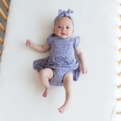 Twirl Bodysuit Dress In Taro Leopard 7 Twirl Bodysuit Dress In Taro Leopard -Kyte Baby Shop kyte baby bodysuit dress twirl bodysuit dress in taro leopard 32329607053423 scaled