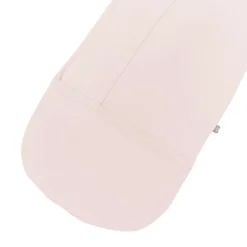 Bundler In Blush -Kyte Baby Shop kyte baby bundler bundler in blush 32434896994415 scaled