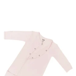 Bundler In Blush -Kyte Baby Shop kyte baby bundler bundler in blush 32434897944687 scaled
