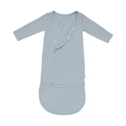 Kyte Baby Shop -Kyte Baby Shop kyte baby bundler bundler in fog 30589761814639