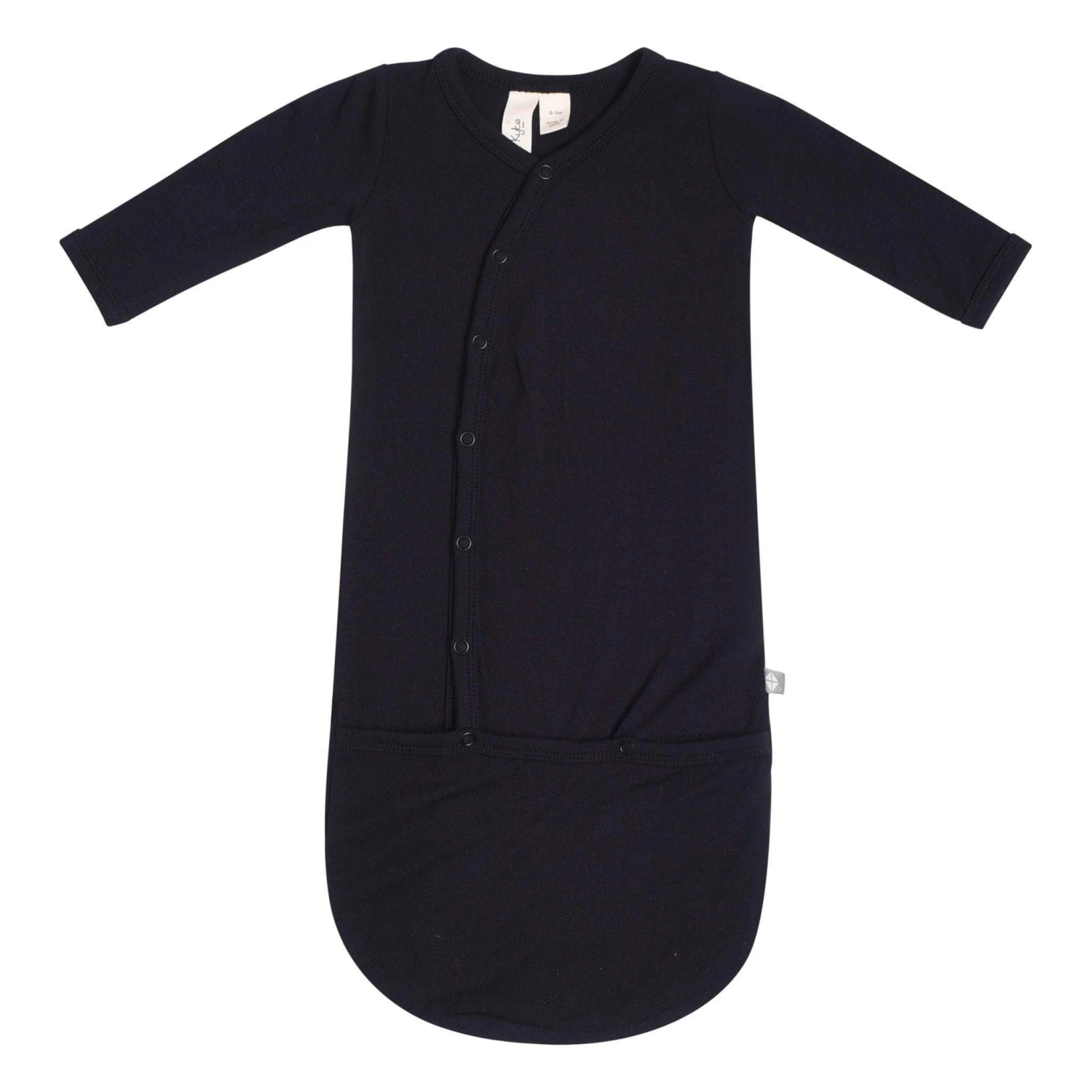 Bundler In Midnight 1 Bundler In Midnight