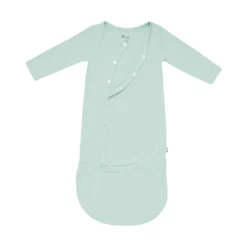 Bundler In Sage -Kyte Baby Shop kyte baby bundler bundler in sage 31852712886383