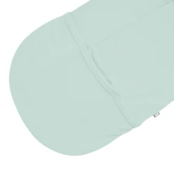 Bundler In Sage -Kyte Baby Shop kyte baby bundler bundler in sage 31852712951919