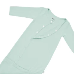 Bundler In Sage -Kyte Baby Shop kyte baby bundler bundler in sage 31852713050223