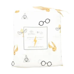 Crib Sheet In Icon -Kyte Baby Shop kyte baby crib sheet crib sheet icon crib sheet in icon 31468403458159