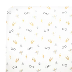 Crib Sheet In Icon -Kyte Baby Shop kyte baby crib sheet crib sheet icon crib sheet in icon 31468403523695 scaled