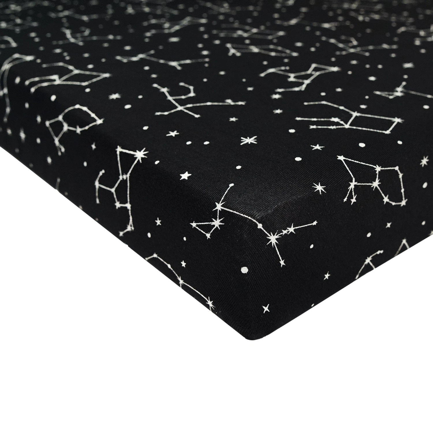 Crib Sheet In Midnight Constellation 1 Crib Sheet In Midnight Constellation