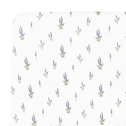 Crib Sheet In Lavender 6 Crib Sheet In Lavender -Kyte Baby Shop kyte baby crib sheet exclusive crib sheet lavender crib sheet in lavender 32163567075439 scaled