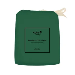 Crib Sheet In Forest 5 Crib Sheet In Forest -Kyte Baby Shop kyte baby crib sheet forest crib sheet crib sheet in forest 32500110950511 scaled
