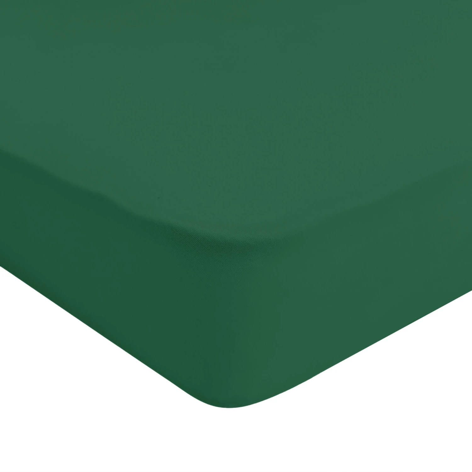 Crib Sheet In Forest 1 Crib Sheet In Forest