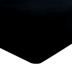 Twin Sheet In Midnight