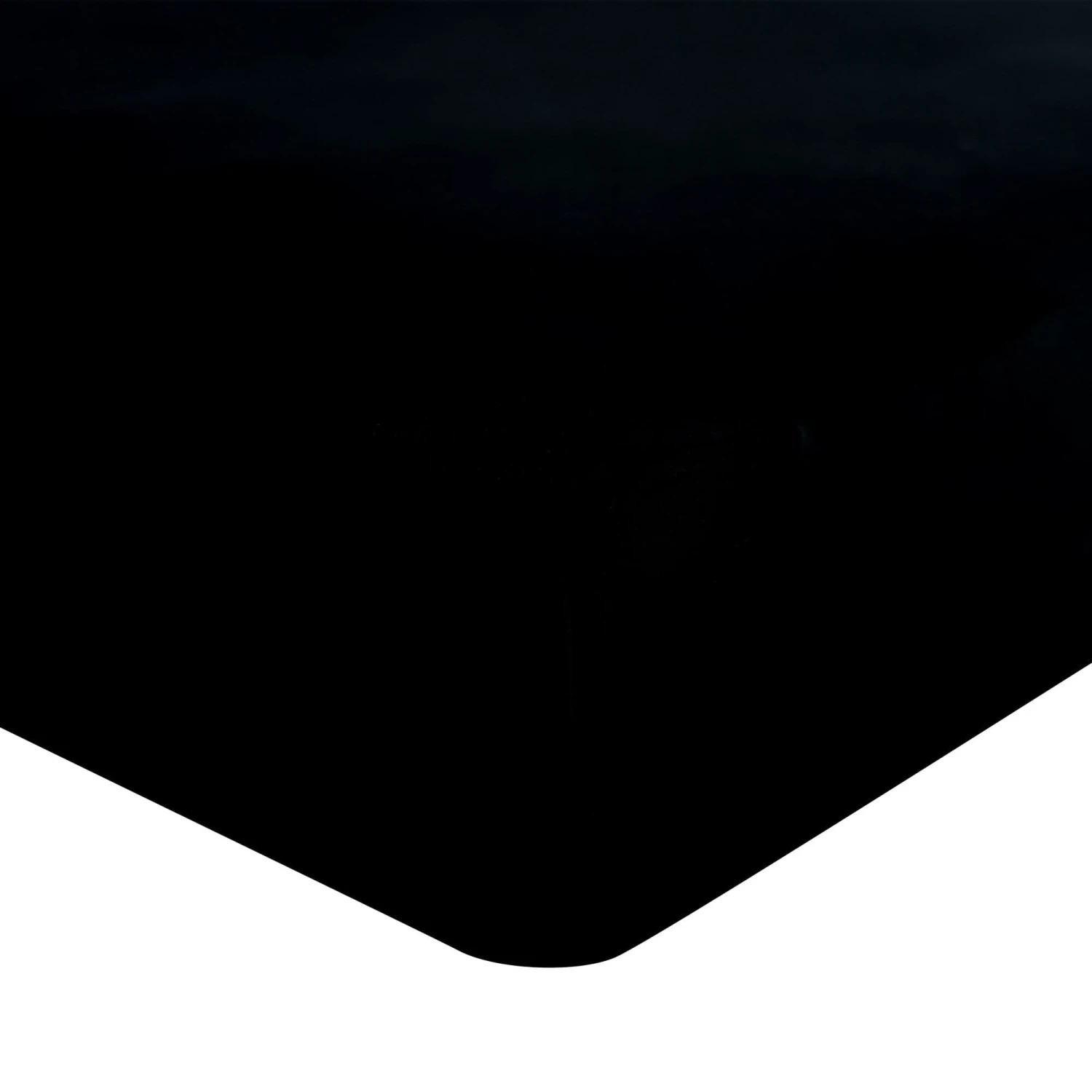 Twin Sheet In Midnight 1 Twin Sheet In Midnight