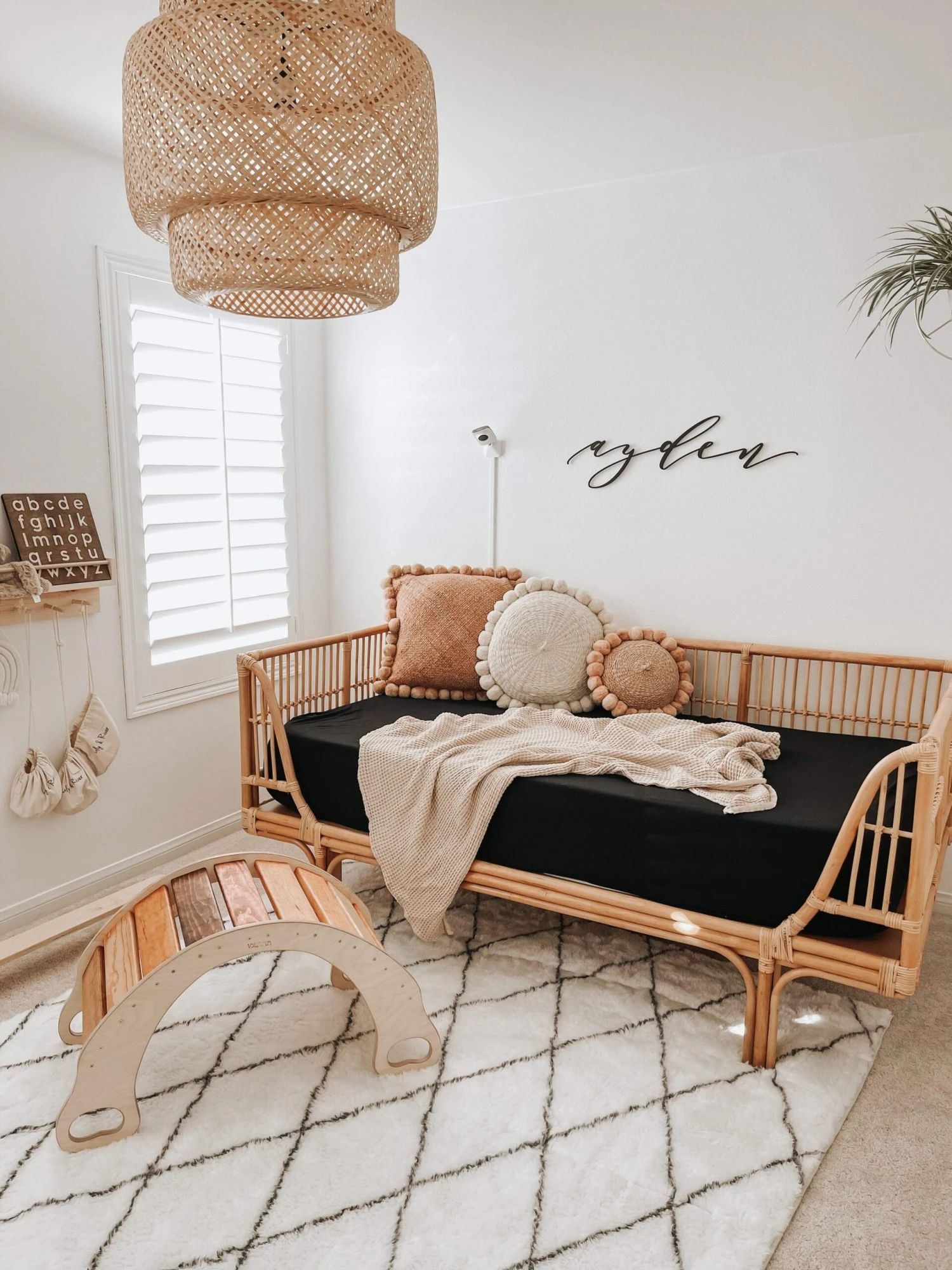 Twin Sheet In Midnight 2 Twin Sheet In Midnight - Image 2