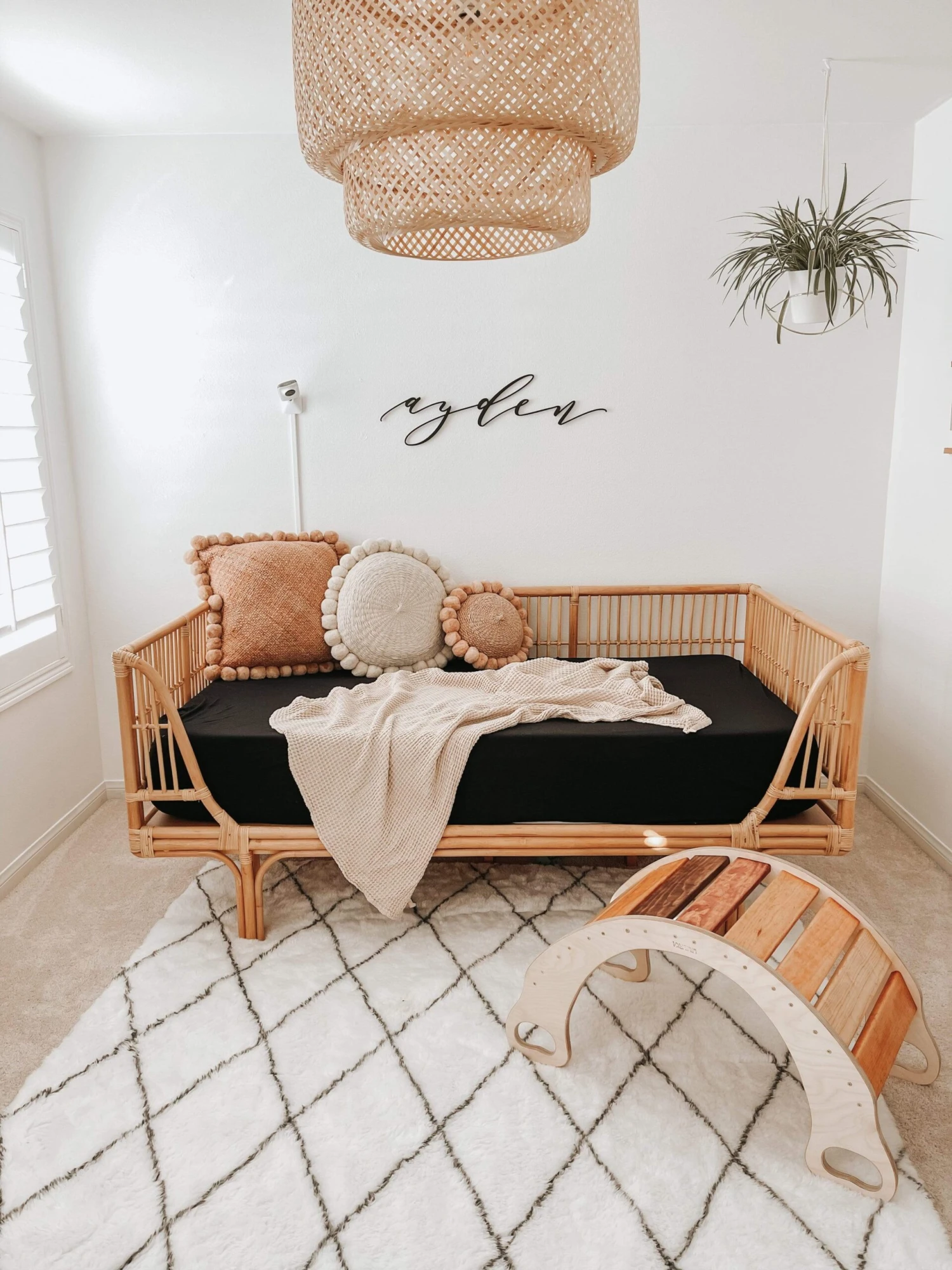 Twin Sheet In Midnight 3 Twin Sheet In Midnight - Image 3