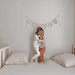 Twin Sheet In Oat 7 Twin Sheet In Oat -Kyte Baby Shop kyte baby crib sheet oat twin sheet twin sheet in oat 28091180286063 scaled