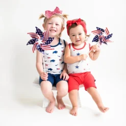 Harem Shorts In Cardinal 7 Harem Shorts In Cardinal -Kyte Baby Shop kyte baby harem shorts harem shorts in cardinal 32206728036463