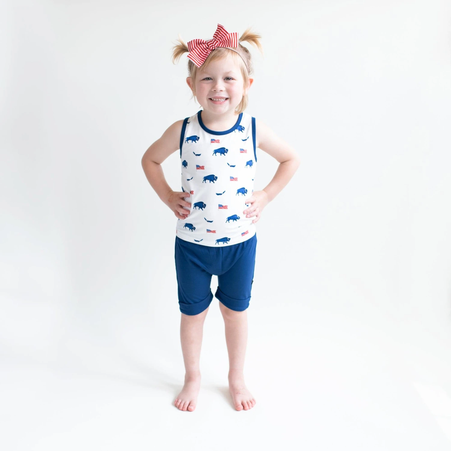 Harem Shorts In Tahoe 1 Harem Shorts In Tahoe