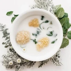 Sea Sponge 6 Sea Sponge -Kyte Baby Shop kyte baby home and bath natural one size sea sponge 11722210345071