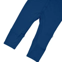 Romper In Tahoe -Kyte Baby Shop kyte baby layette romper in tahoe 31420410757231