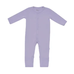 Romper In Taro