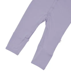 Romper In Taro 13 Romper In Taro -Kyte Baby Shop kyte baby layette romper in taro 31090115018863