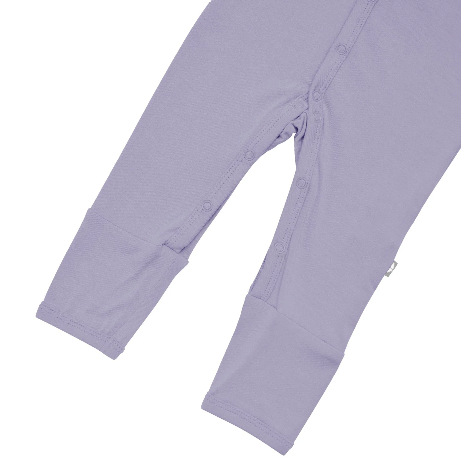 Romper In Taro 7 Romper In Taro - Image 7