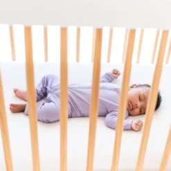 Romper In Taro 10 Romper In Taro -Kyte Baby Shop kyte baby layette romper in taro 31093696102511