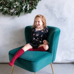 Long Sleeve Bubble Romper In Midnight Deer 6 Long Sleeve Bubble Romper In Midnight Deer -Kyte Baby Shop kyte baby long sleeve bubble romper long sleeve bubble romper in midnight deer 32701826662511 scaled