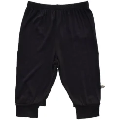 Pant In Midnight