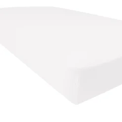 Ribbed Crib Sheet In Cloud 5 Ribbed Crib Sheet In Cloud -Kyte Baby Shop kyte baby ribbed crib sheet cloud ribbed crib sheet ribbed crib sheet in cloud 32760435736687 scaled