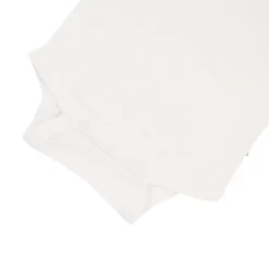 Bodysuit In Cloud -Kyte Baby Shop kyte baby short sleeve bodysuits bodysuit in cloud 32749471531119 scaled